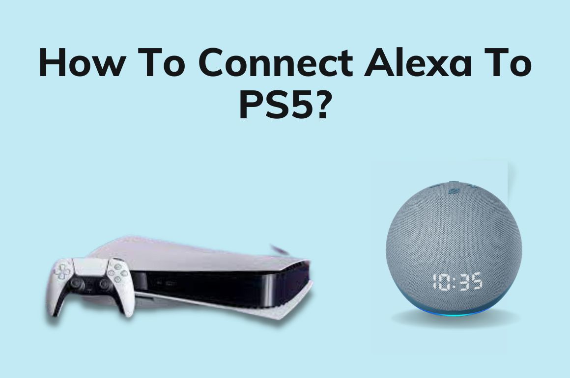 How To Connect To PS5 (PS4 And Xbox One – Smarterve