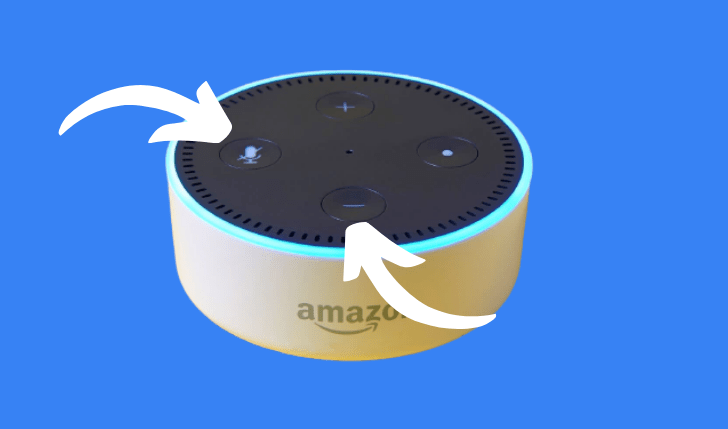 Alexa Brief Mode Not Working – Here’s How To Fix In 7 Steps
