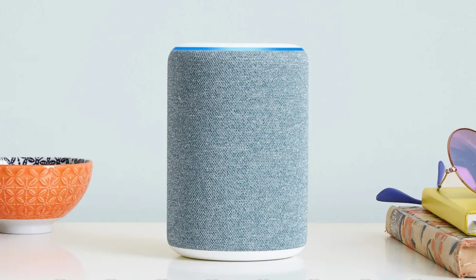 Connecting Alexa With Other Bluetooth Devices