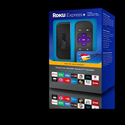 How To Connect Roku To TV Without HDMI [2022]