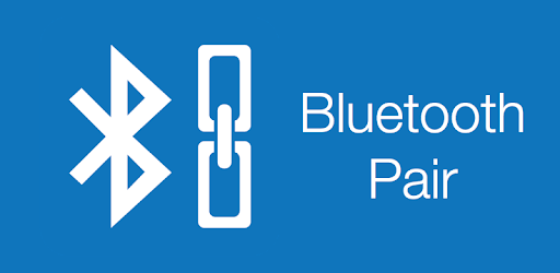 Check And Fix Bluetooth Pairing