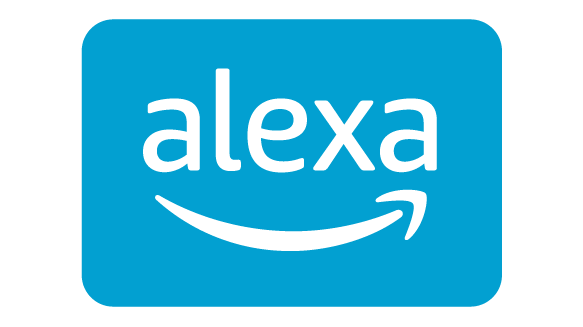 Why Is My Alexa Offline? 9 Quick Fixes