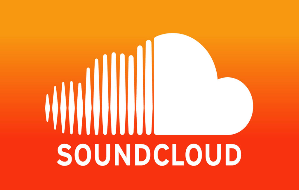 How To Play SoundCloud On Sonos Speaker – Methods Explained