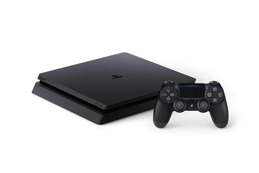 How To Connect Alexa To PS5 And Other Gaming Consoles