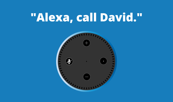Can Alexa Make Calls Without A Smartphone? Truth Revealed [2022]