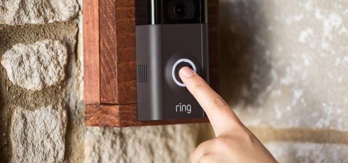 How to Download Ring Doorbell Sound