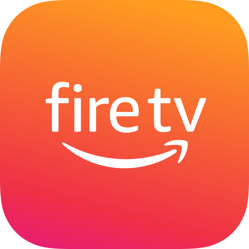 Method 2 Control Fire Stick with a Smartphone App