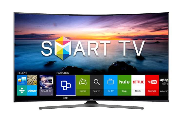 Смарт тв телевизор на кухню с wifi. Samsung Smart TV 11 Max. Samsung Smart TV Android 11. Samsung Smart TV Android 11 45s. Смарт ТВ андроид 11 телевизор.