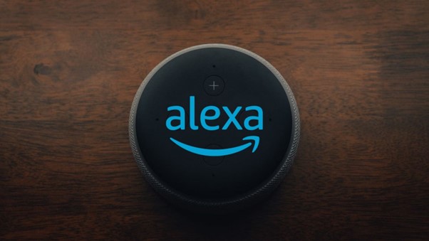 How To Connect Alexa To Hotspot? – The Easiest Way To Do