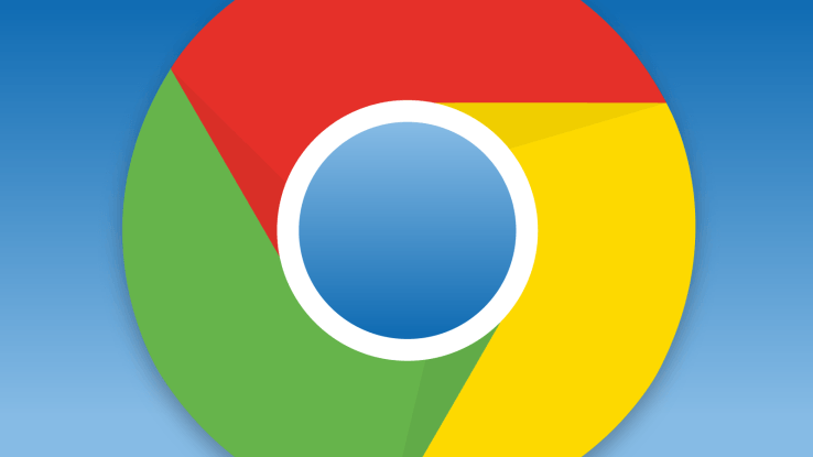 How To Install Google Chrome On Roku TV? A Comprehensive Guide