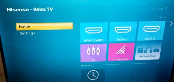 How To Reset Hisense Roku TV? Make It Easy With 3 Different Ways