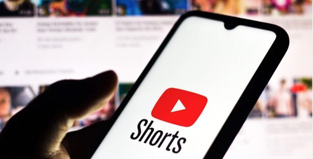 How-to-Download-YouTube-Shorts-Audio